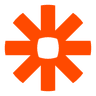 Zapier